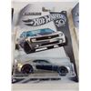 Image 3 : Hot wheels 50 Zamac - Chevy Cars