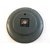 Image 3 : Dodge Challenger Wall Clock 2007- working