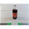 Image 1 : Pop Shoppe Stubby bottle of Cola