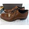 Image 2 : Stacy Adams dress shoes - worn - size 10M