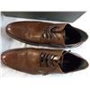 Image 3 : Stacy Adams dress shoes - worn - size 10M