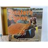 Image 2 : Dealers Choice Board game - has all 24 cars - with box + instructions