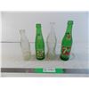 Image 1 : Wishing Well, HPS, 7-up, 2-way - pop bottles