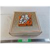 Image 1 : A&W Rootbeer Float Kit - complete in box