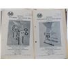 Image 2 : Saskatchewan dept of agriculture - 1960's farming booklets