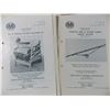 Image 3 : Saskatchewan dept of agriculture - 1960's farming booklets