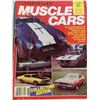 Image 3 : American Muscle Cars + Auto Trivial book