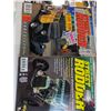 Image 2 : Street Rodder magazines