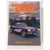 Image 2 : Richard Petty + Muscle Cars hardcover books