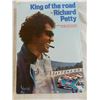 Image 3 : Richard Petty + Muscle Cars hardcover books