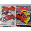 Image 2 : Street Rodder Magazines - 90's