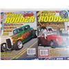 Image 4 : Street Rodder Magazines - 90's