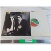 Image 1 : Blues brothers Album