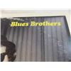 Image 3 : Blues brothers Album