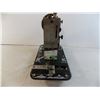 Image 5 : Anitque raymond sewing machine body