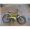 Image 1 : *vintage childs bike - Winfield