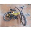 Image 1 : *vintage childs bike - Brentwood
