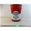 Image 1 : *Esso Oil Pail