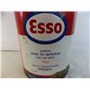 Image 4 : *Esso Oil Pail