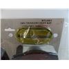 Image 3 : 12V trailer light kit