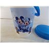 Image 2 : Walt Disney Bucket