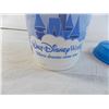 Image 3 : Walt Disney Bucket