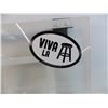Image 3 : mini basketball net door hanger