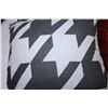 Image 2 : Decorative Pillows