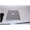 Image 4 : Apple MacBook Pro 15.4” - untested