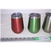 Image 2 : Thermos Cup Set