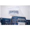 Image 3 : Alienware laptop motherboard