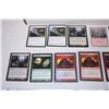 Image 2 : Box of Magic The Gathering Cards