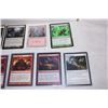 Image 3 : Box of Magic The Gathering Cards