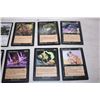 Image 3 : Box of Magic The Gathering Cards