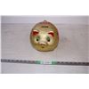 Image 1 : Chinese piggy Bank