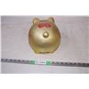 Image 3 : Chinese piggy Bank