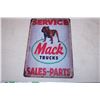 Image 3 : Texaco Motor oil,service Sales-Parts Signs