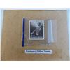 Image 2 : 6-19 Germany Reich Stamp