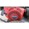 Image 6 : *3001 Presure Washer - Honda 11HP Engine