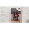 Image 2 : Original 1985 OPC Mario Lemieux rookie card (verified by collector)
