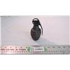 Image 1 : Display pineapple dummy grenade
