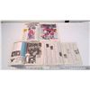 Image 2 : (3) Hockey magazines