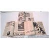 Image 3 : (3) 1960's sports magazines