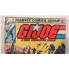 Image 2 : 1983 Gi Joe issue #14 comic