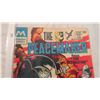 Image 2 : 1978 Modern Comics #2 The Peacemaker