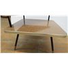 Image 4 : *Coffee table - 30x30 22"Tall