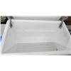 Image 4 : *Sears Cooler (40 quart capacity)