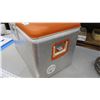 Image 5 : *Sears Cooler (40 quart capacity)