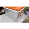 Image 6 : *Sears Cooler (40 quart capacity)