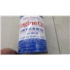 Image 3 : *Amsoil Super Premium Engine Oil - 1quart tin